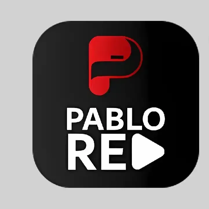 Pablo-TV-RED.webp