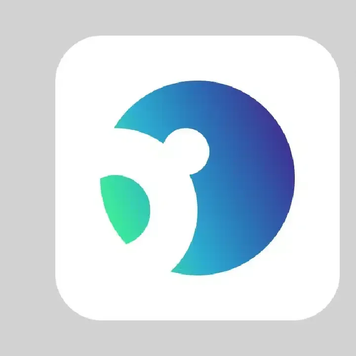 Panda-Dome-Antivirus-1.webp