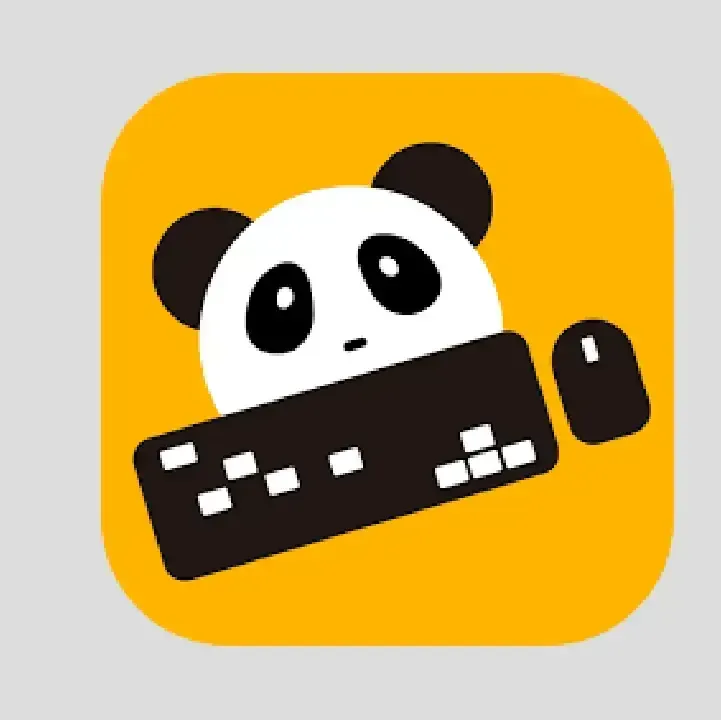 Panda-Mouse-Pro.webp