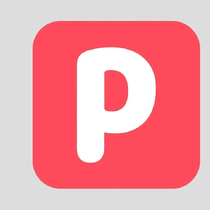Pandalive.webp