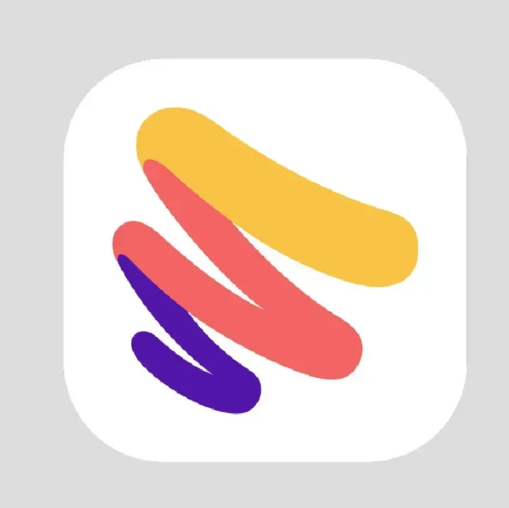 Paper-by-WeTransfer.webp