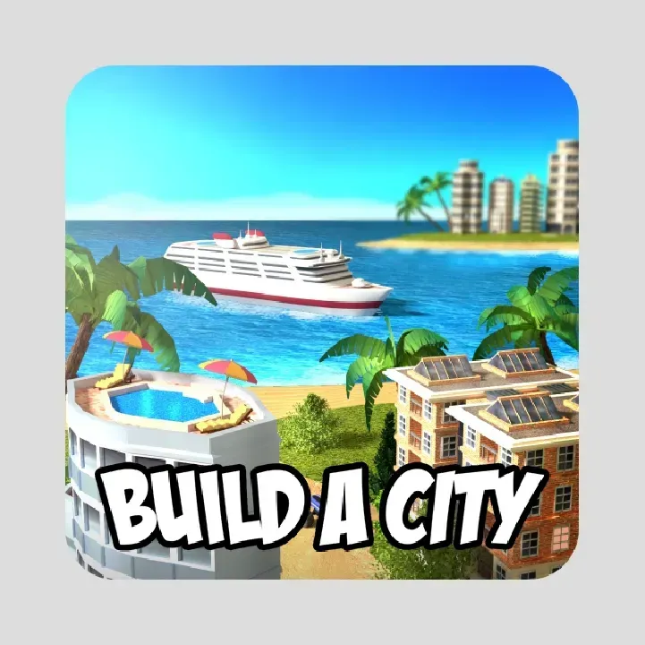 Paradise-City_-Building-Sim.webp