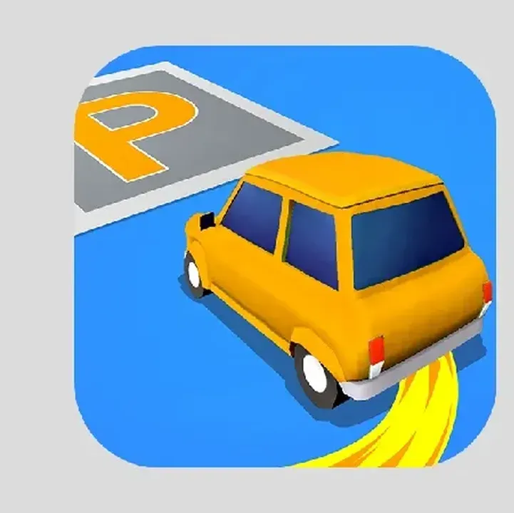 Park-Master.webp