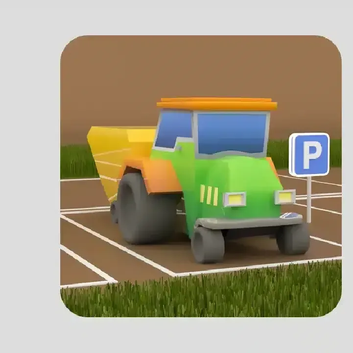 Parking-Jam-3D.webp