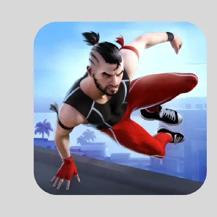 Parkour-Simulator-3D.webp