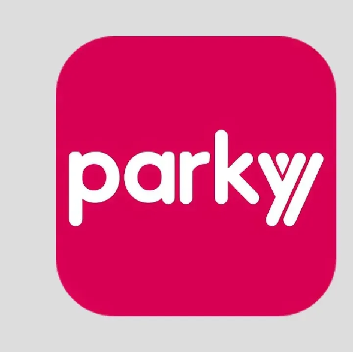 Parkyy.webp