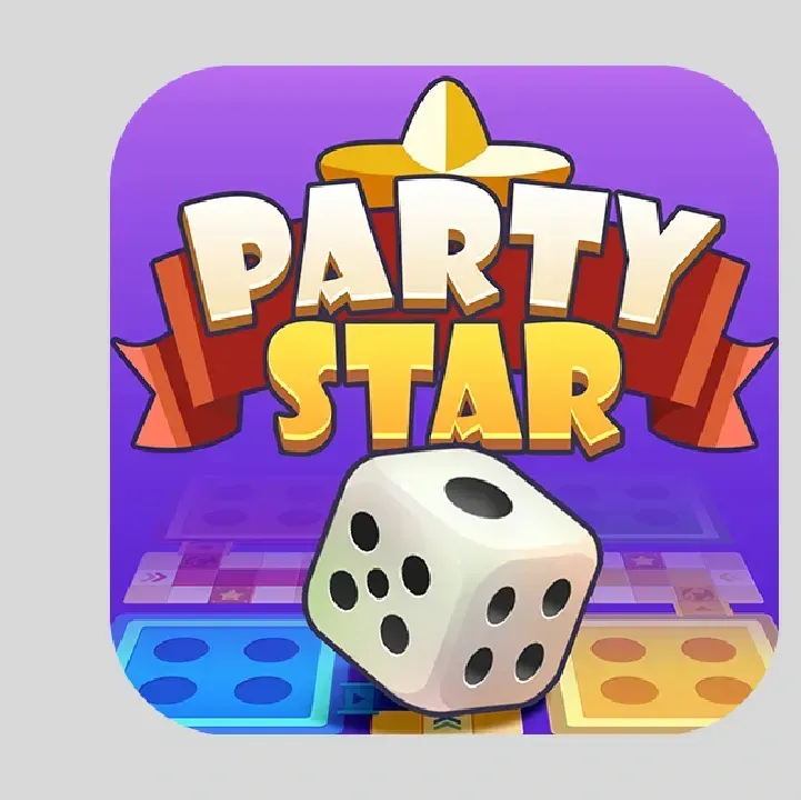 Party-Star-Apk.webp