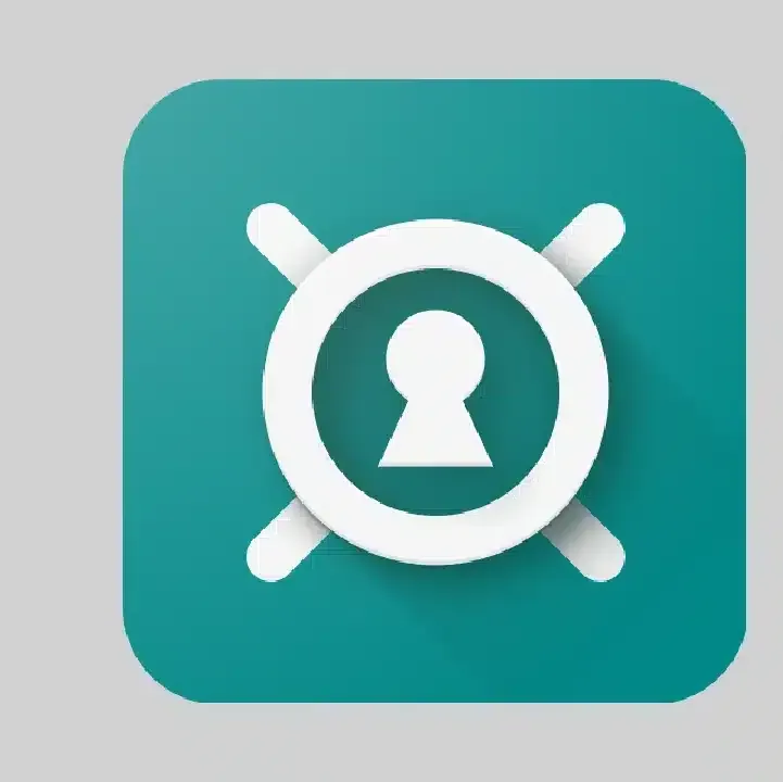 Password-Safe-and-Manager.webp