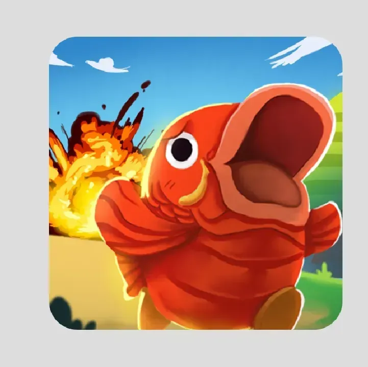 Paw-Rumble.webp