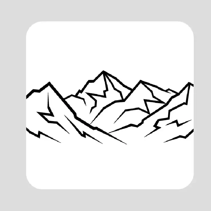 PeakFinder.webp