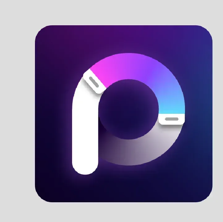 Pelicut-Video-Editor.webp