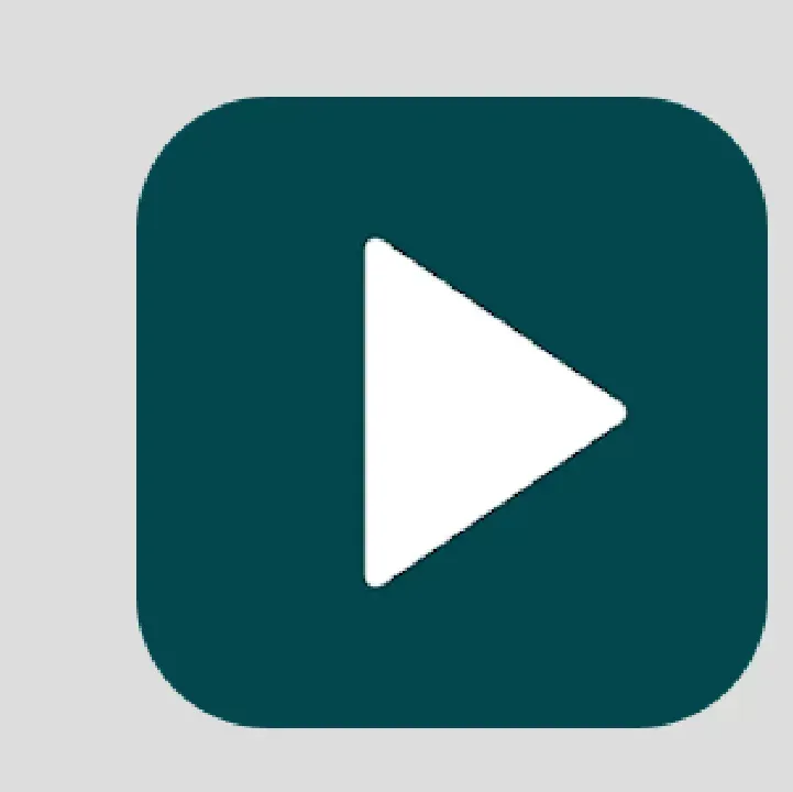 PelisPlay-Max.webp