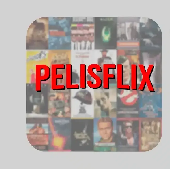 Pelisflix.webp