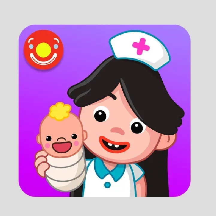Pepi-Hospital.webp