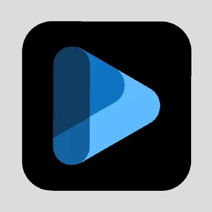 Perfect-Player-Pro.webp