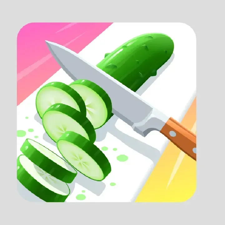 Perfect-Slices.webp