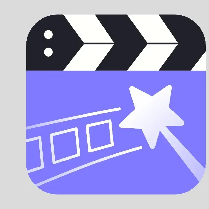 Perfect-Video.webp