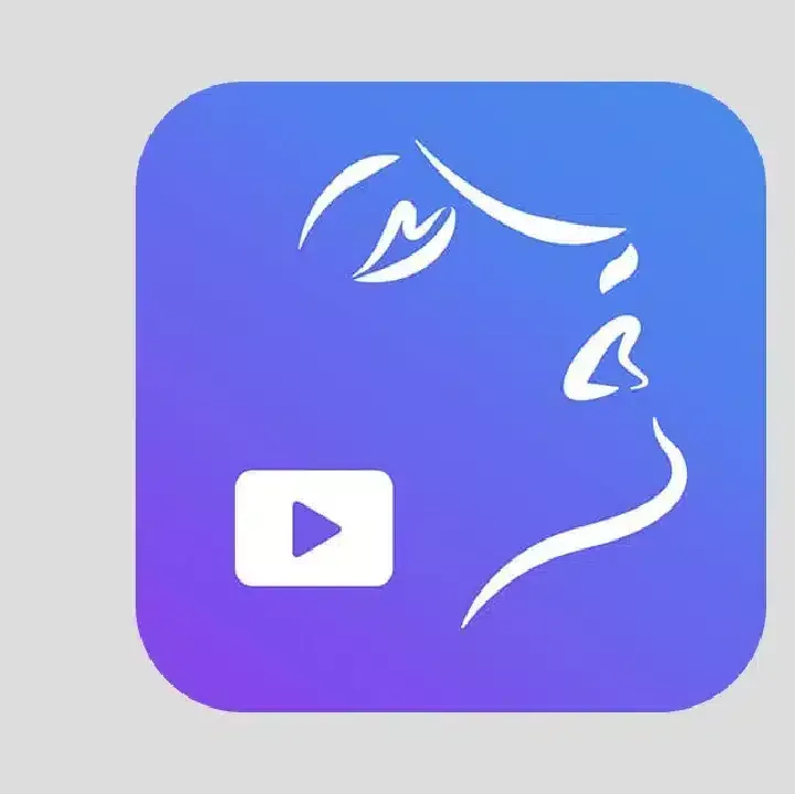 Perfect365-Video-Makeup-Editor.webp
