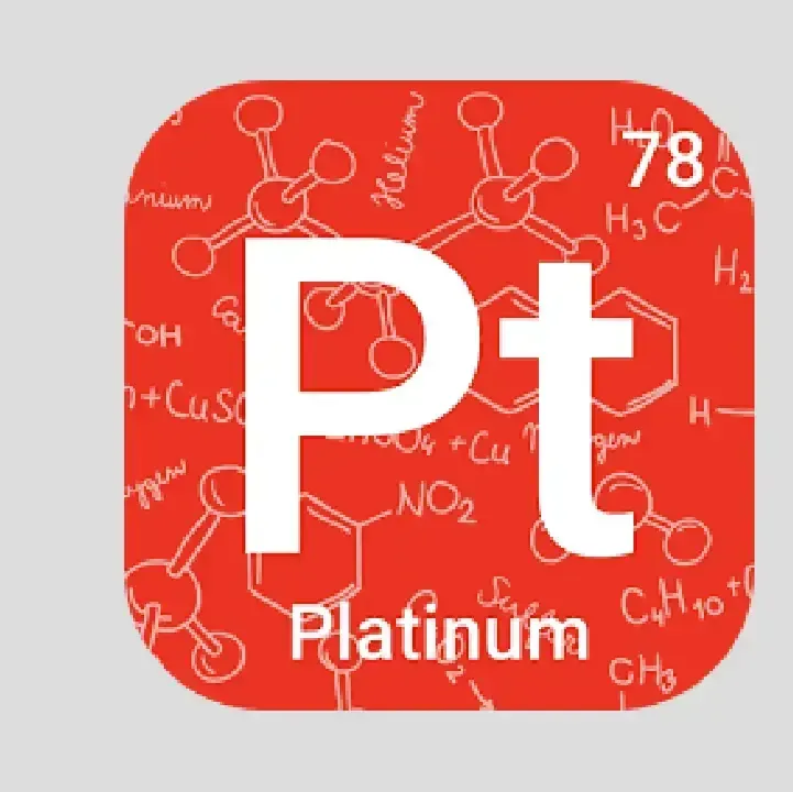 Periodic-Table-2023.-Chemistry.webp