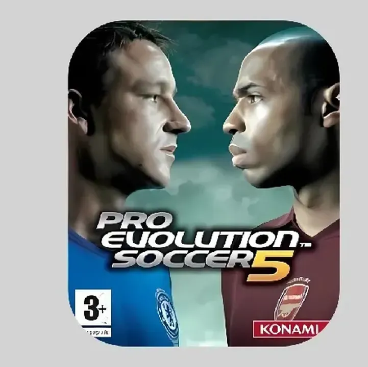 Pes-2005-Apk-1.webp