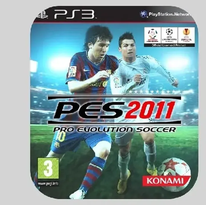 Pes-2011-Mod-2023.webp