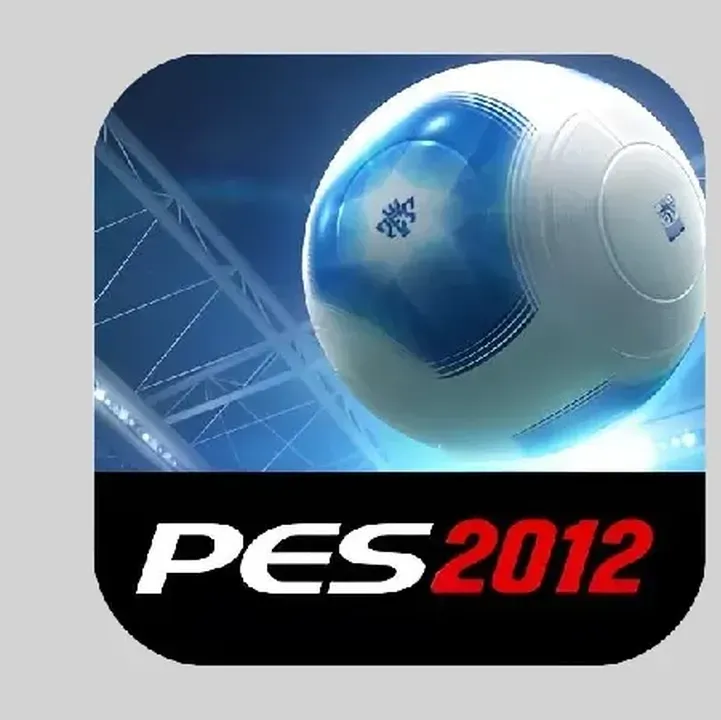 Pes-2012-Apk.webp
