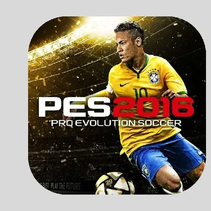 Pes-2016-Apk.webp