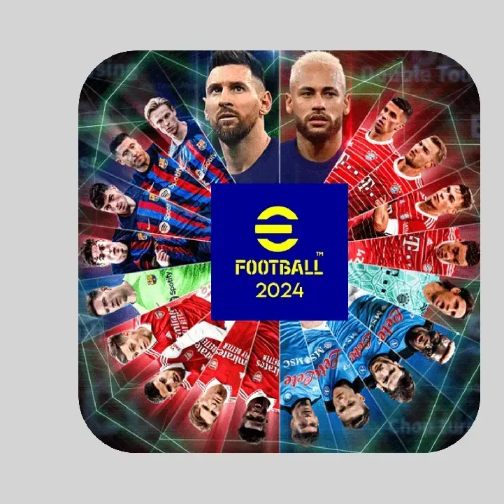 Pes-24-Mobile.webp