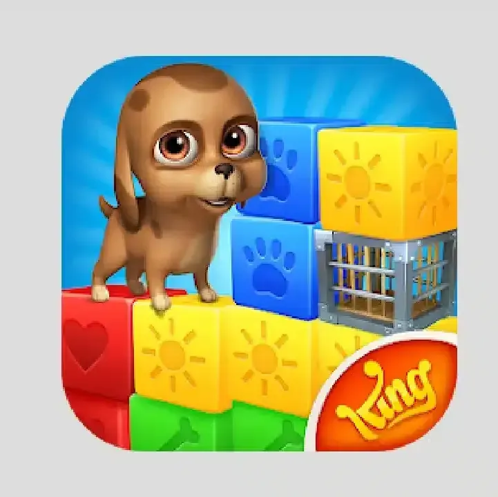 Pet-Rescue-Saga.webp