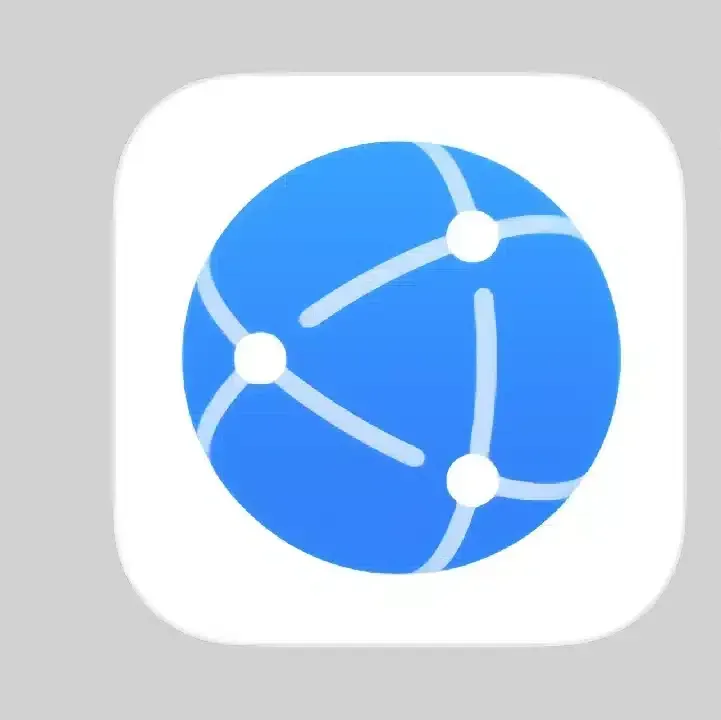 Petal-Huawei-Browser.webp
