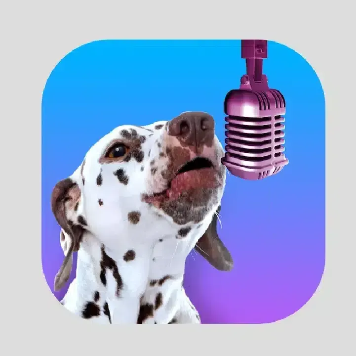 Petstar.webp