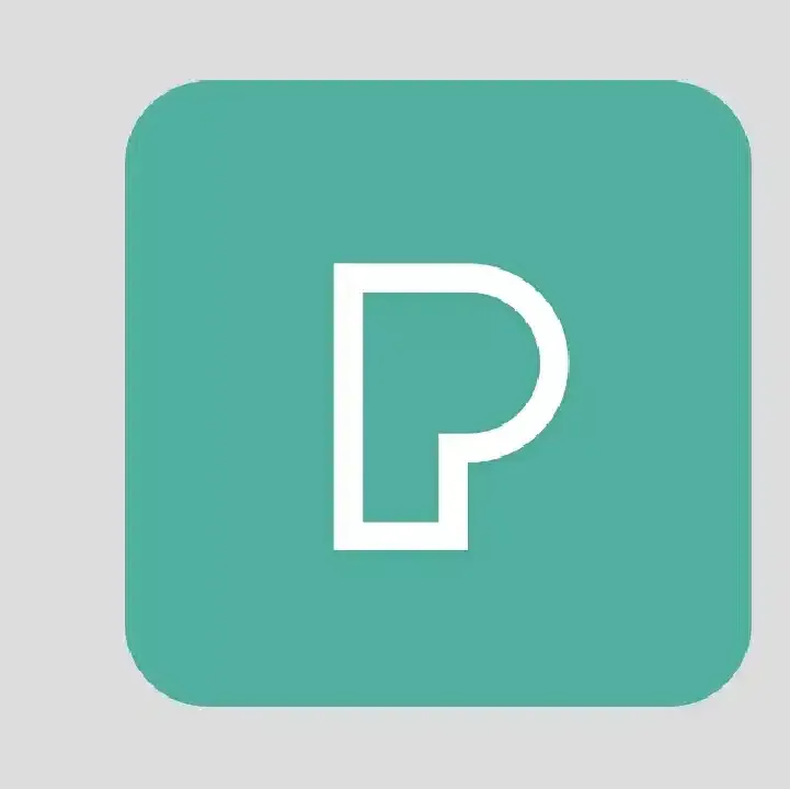 Pexels.webp