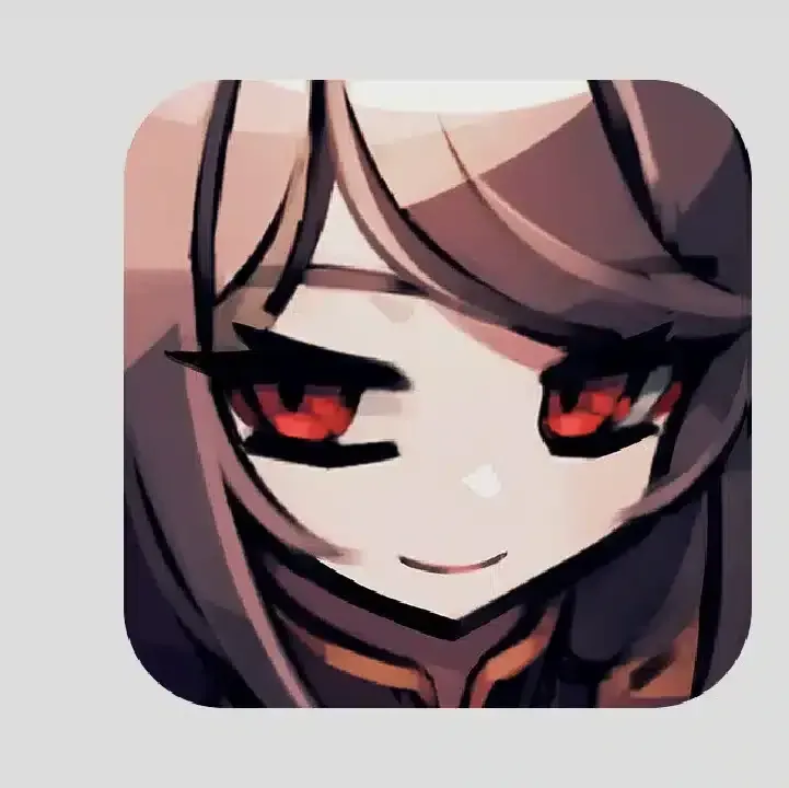 Phantom-Rose-Scarlet.webp