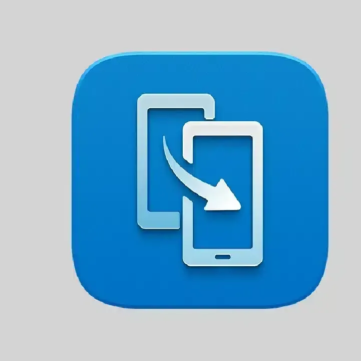 Phone-Clone-Apk.webp