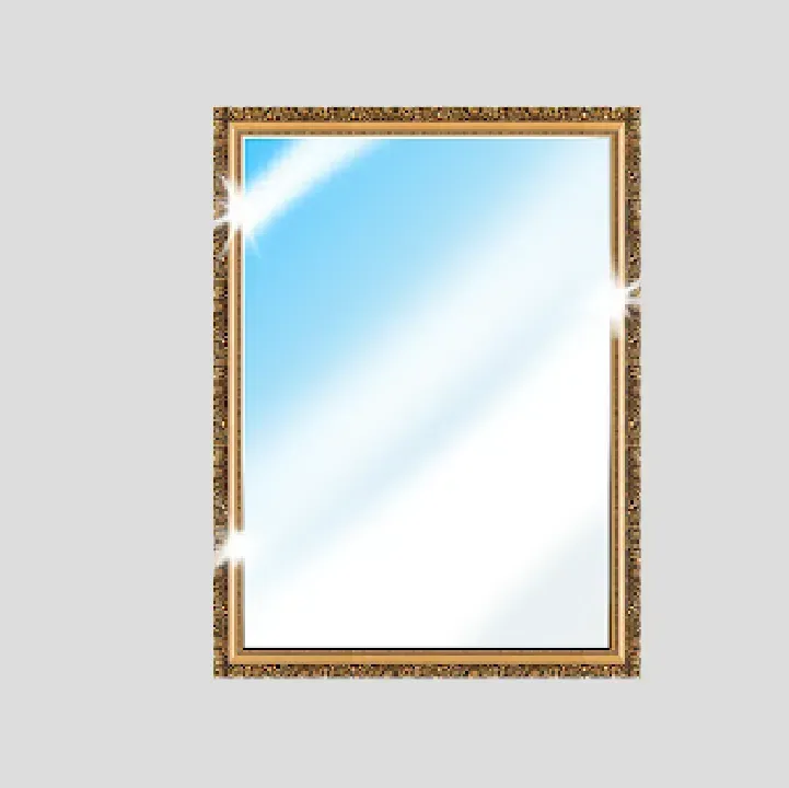 Phone-Mirror.webp
