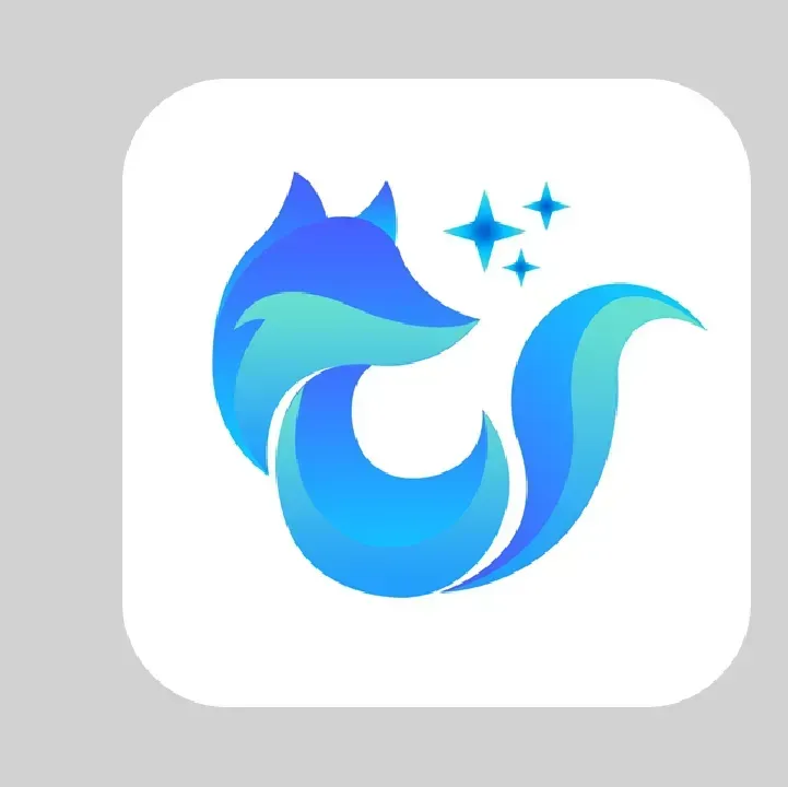 Photo-Enhancer-EnhanceFox-AI.webp
