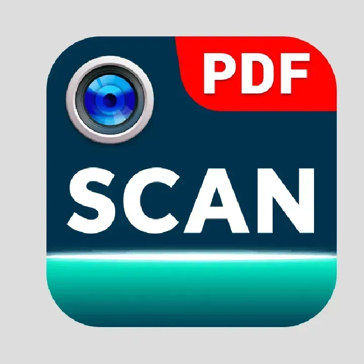 Photo-Scanner-Scan-to-PDF.webp