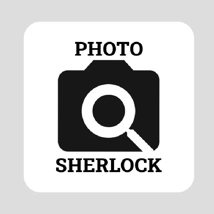 Photo-Sherlock.webp