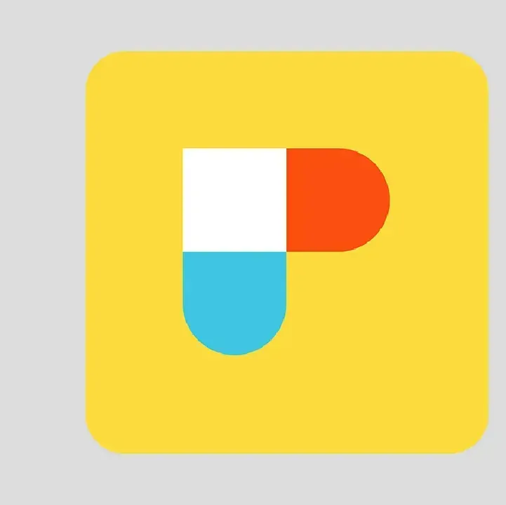 PhotoPills.webp