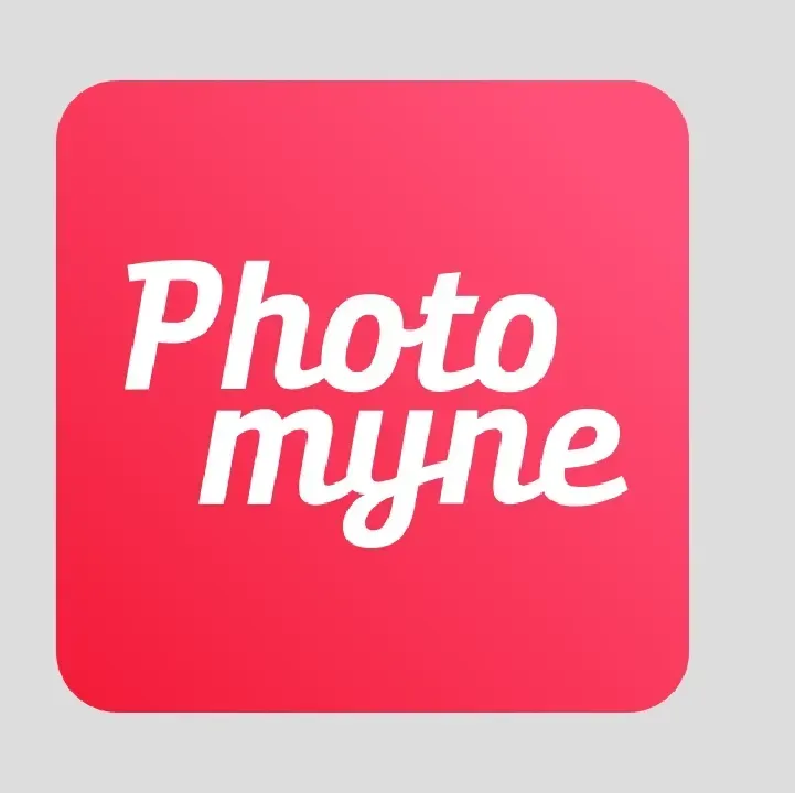 Photomyne.webp