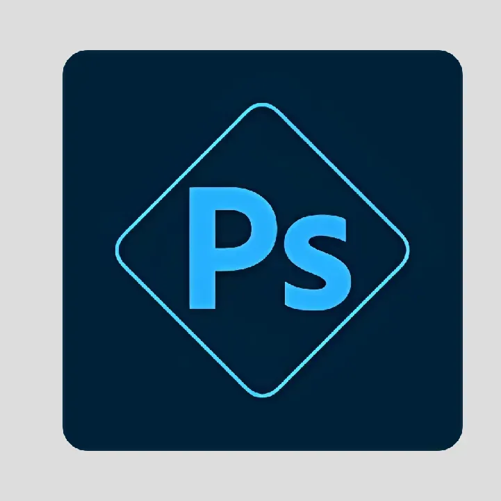 Photoshop.webp