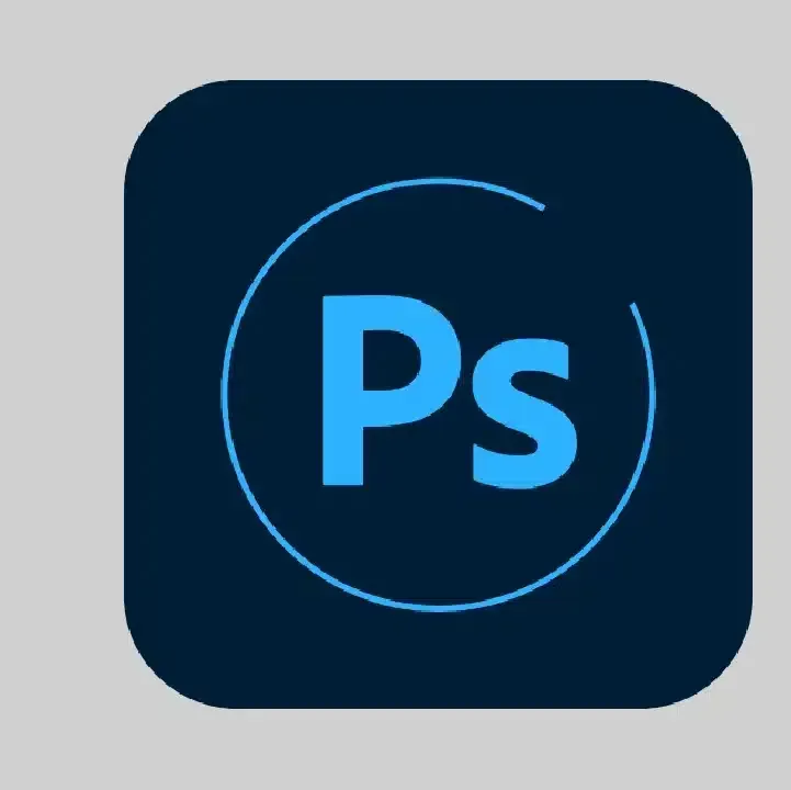 Photoshop-Camera-Photo-Filters.webp