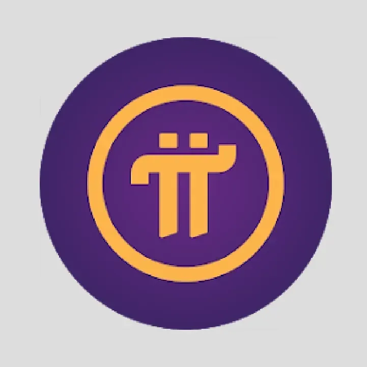 Pi-Network.webp