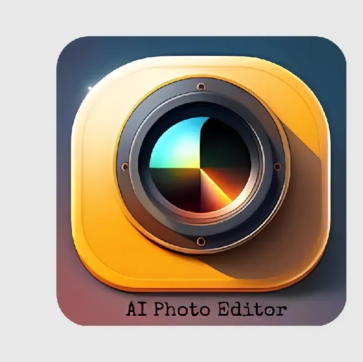 PicAI-pro.webp