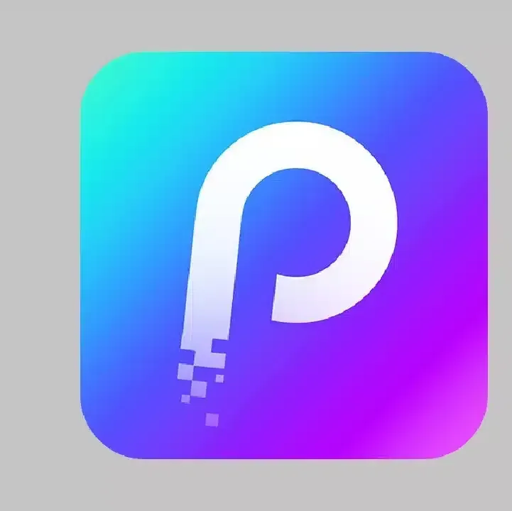 PicMa-AI-Photo-remini.webp