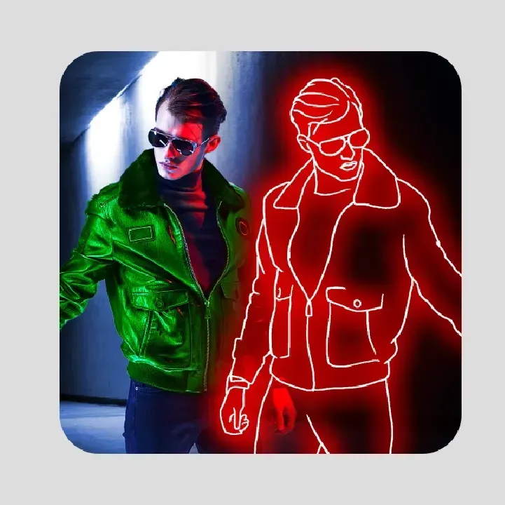 PicShot-Photo-Editor.webp