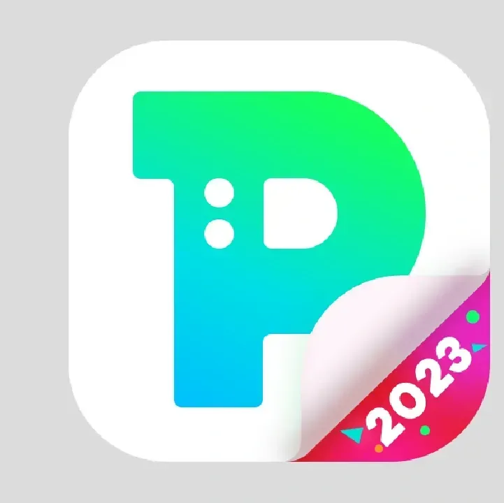 PickU-Premium.webp