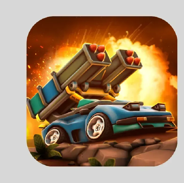 Pico-Tanks.webp
