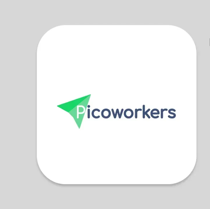 Picoworker.webp