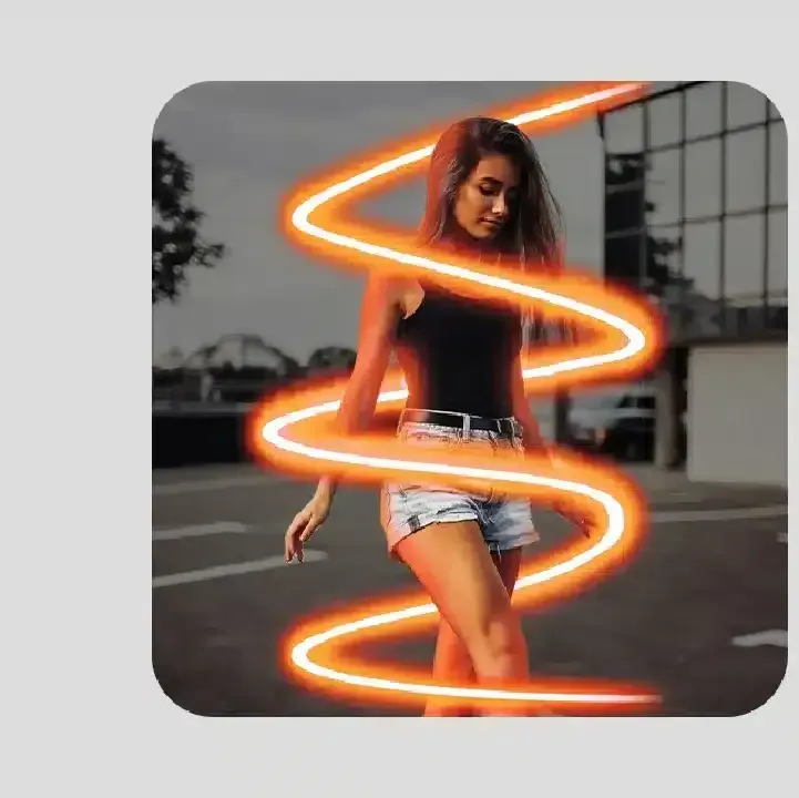 PicsApp-Photo-Editor-Pro.webp